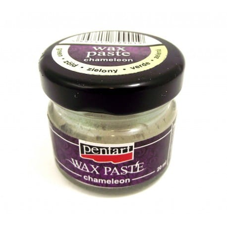 pentart-pasta-woskowa-chameleon-zielona-20-ml.jpg
