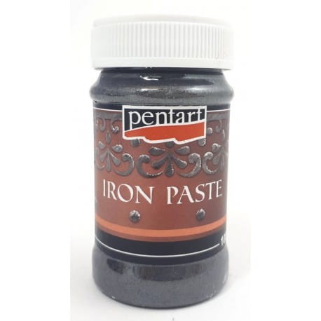 pasta-mineralna-brokatowa-100ml.jpg