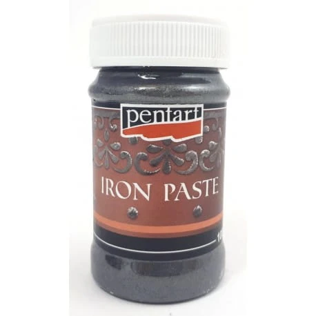 pasta-mineralna-brokatowa-100ml.jpg