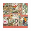 stamperia-blok-papierow-scrap-203x203cm-10szt-amazonia.jpg