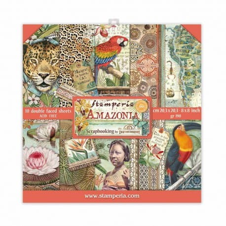 stamperia-blok-papierow-scrap-203x203cm-10szt-amazonia.jpg