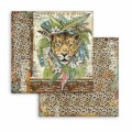 stamperia-blok-papierow-scrap-203x203cm-10szt-amazonia (2).jpg