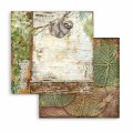 stamperia-blok-papierow-scrap-203x203cm-10szt-amazonia (3).jpg