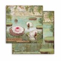 stamperia-blok-papierow-scrap-203x203cm-10szt-amazonia (4).jpg