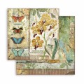 stamperia-blok-papierow-scrap-203x203cm-10szt-amazonia (6).jpg