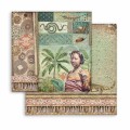 stamperia-blok-papierow-scrap-203x203cm-10szt-amazonia (7).jpg