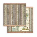 stamperia-blok-papierow-scrap-203x203cm-10szt-amazonia (8).jpg