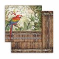 stamperia-blok-papierow-scrap-203x203cm-10szt-amazonia (9).jpg