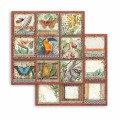 stamperia-blok-papierow-scrap-203x203cm-10szt-amazonia (10).jpg