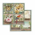 stamperia-blok-papierow-scrap-203x203cm-10szt-amazonia (11).jpg