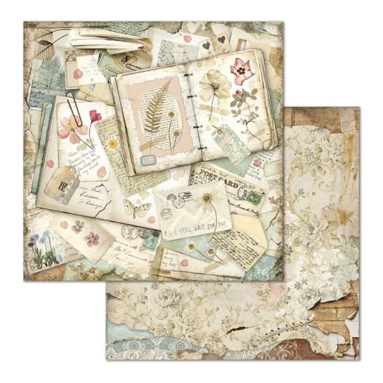 stamperia-blok-papierow-scrap-30x30cm-imagine-10szt (4).jpg