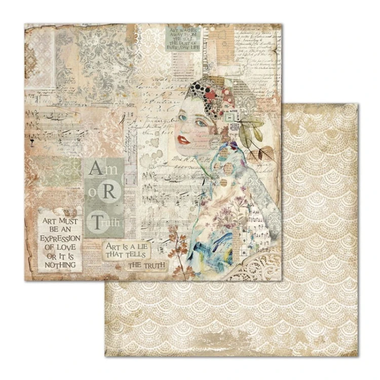 stamperia-blok-papierow-scrap-30x30cm-imagine-10szt (5).jpg