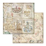 stamperia-blok-papierow-scrap-30x30cm-imagine-10szt (6).jpg