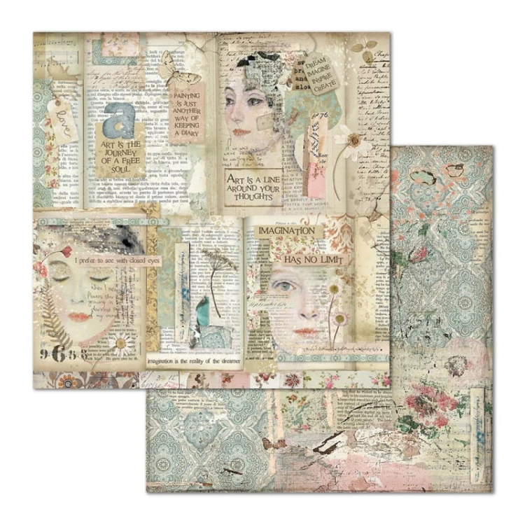stamperia-blok-papierow-scrap-30x30cm-imagine-10szt (7).jpg