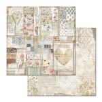 stamperia-blok-papierow-scrap-30x30cm-imagine-10szt (9).jpg
