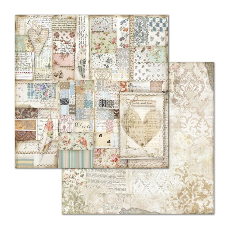 stamperia-blok-papierow-scrap-30x30cm-imagine-10szt (9).jpg