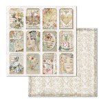stamperia-blok-papierow-scrap-30x30cm-imagine-10szt (10).jpg