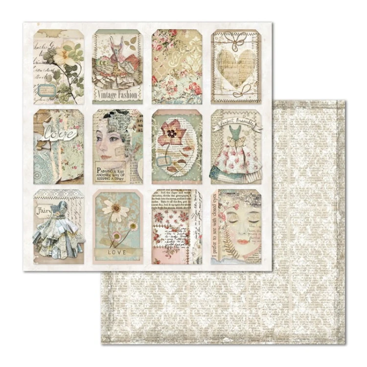 stamperia-blok-papierow-scrap-30x30cm-imagine-10szt (10).jpg