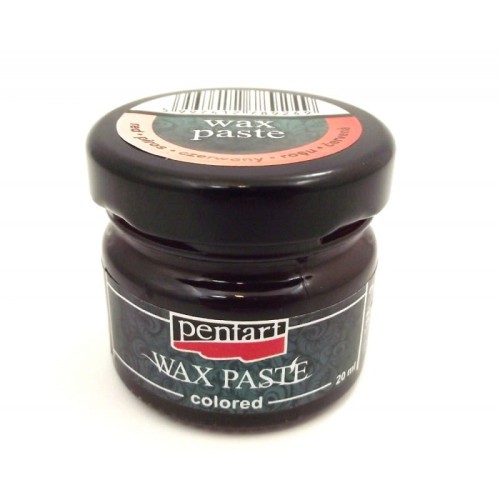 pentart-pasta-woskowa-czerwona-20ml (1).jpg