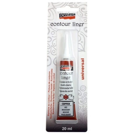 penta-konturowka-20ml-miedz.jpg