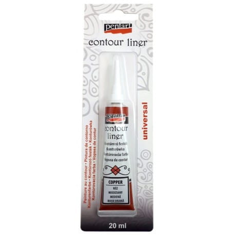 penta-konturowka-20ml-miedz.jpg