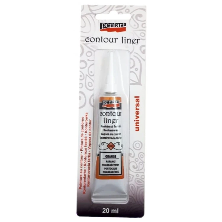 penta-konturowka-20ml-pomaranc.jpg