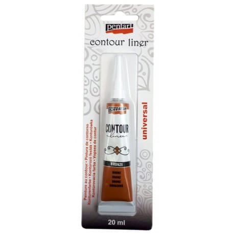 penta-konturowka-20ml-braz.jpg