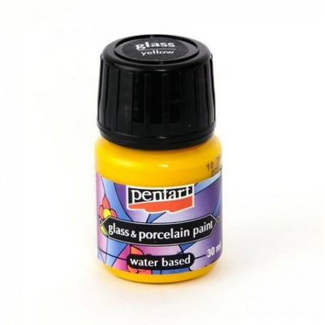 farba-do-szkla-i-porcelany-pentart-30ml-zolta.jpg