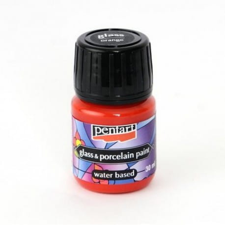farba-do-szkla-i-porcelany-pentart-30ml-pomaranczowa (2).jpg