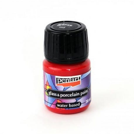 farba-do-szkla-i-porcelany-pentart-30ml-czerwona.jpg