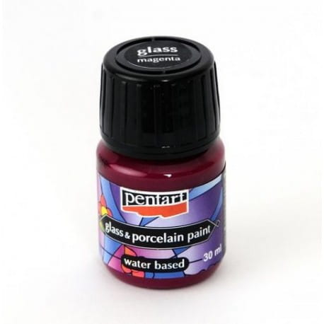 farba-do-szkla-i-porcelany-pentart-30ml-magenta.jpg