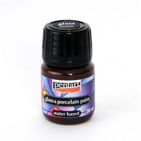 farba-do-szkla-i-porcelany-pentart-30ml-brazowa.jpg