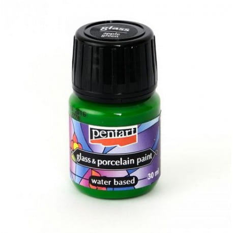 farba-do-szkla-i-porcelany-pentart-30ml-zielone-jablko.jpg
