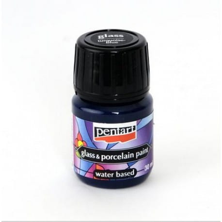 farba-do-szkla-i-porcelany-pentart-30ml-turkus.jpg