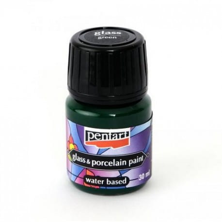 farba-do-szkla-i-porcelany-pentart-30ml-zielona.jpg