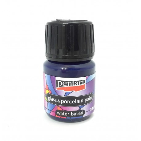 farba-do-szkla-i-porcelany-pentart-30ml-indygo.jpg