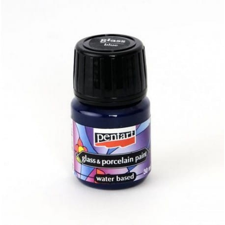 farba-do-szkla-i-porcelany-pentart-30ml-niebieska.jpg