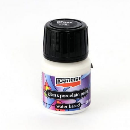 farba-do-szkla-i-porcelany-pentart-30ml-biala.jpg