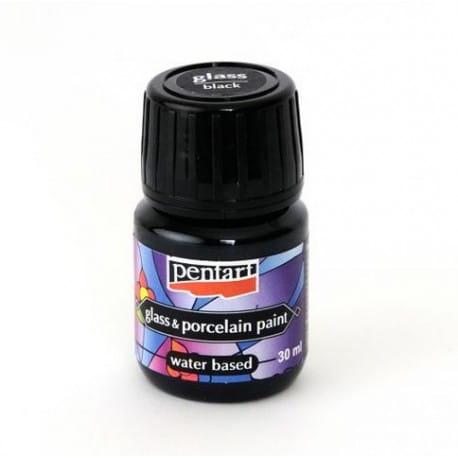 farba-do-szkla-i-porcelany-pentart-30ml-czarna.jpg