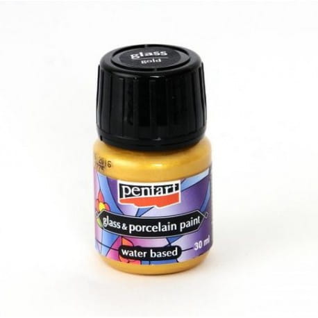 farba-do-szkla-i-porcelany-pentart-30ml-zlota.jpg