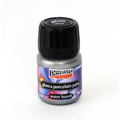 farba-do-szkla-i-porcelany-pentart-30ml-srebrna.jpg