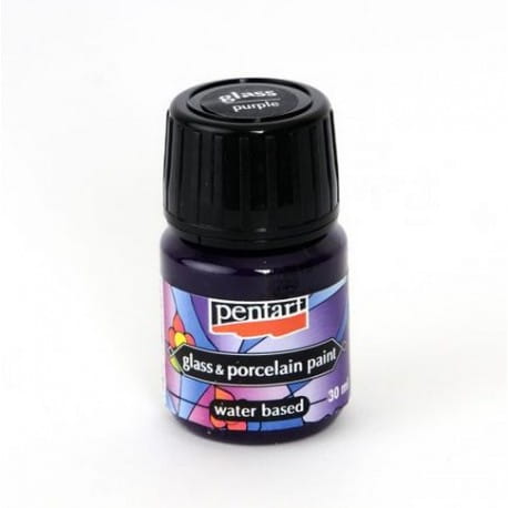 farba-do-szkla-i-porcelany-pentart-30ml-fioletowa.jpg