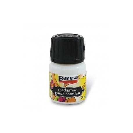 medium-do-szkla-i-porcelany-pentart-30ml.jpg