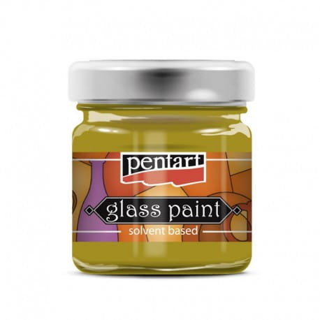pentart-farba-do-szkla-30-ml-imbir.jpg