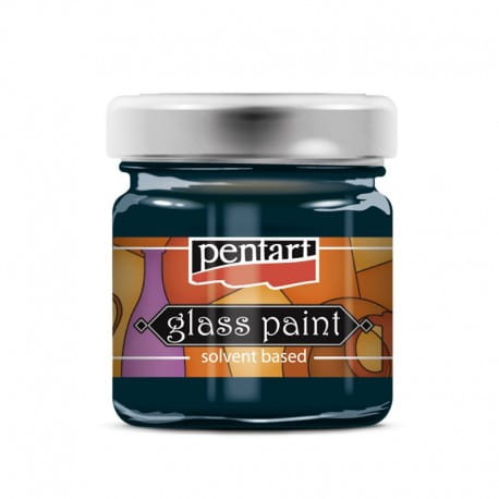 pentart-farba-do-szkla-30-ml-poranek.jpg
