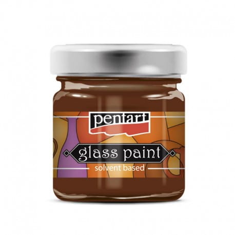 pentart-farba-do-szkla-30-ml-braz-metaliczny.jpg
