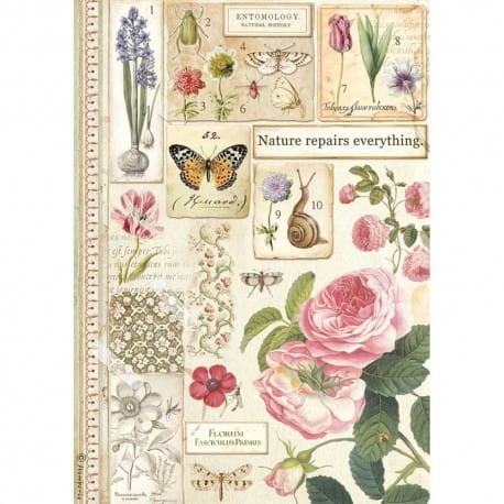 xstamperia-papier-ryzowy-a4-new-style-botanic.jpg.pagespeed.ic.48mSY8fP-A.jpg