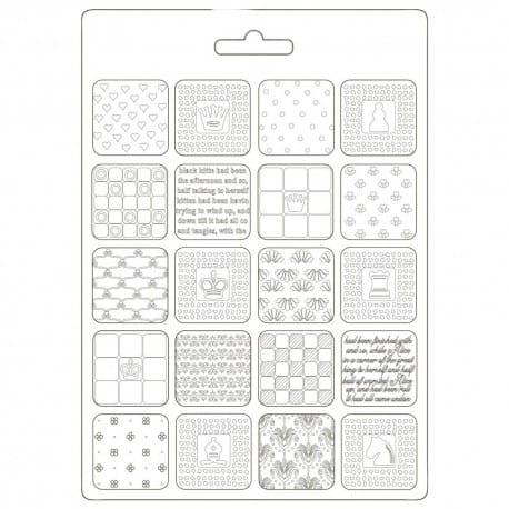 stamperia-foremka-tekstura-a5-alice-patchwork.jpg