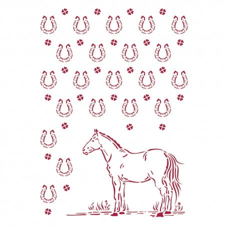 stamperia-szablon-21x297-cm-romantic-horses-kon-i-podkowy.jpg