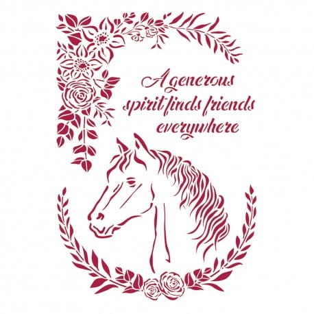 stamperia-szablon-21x297-cm-romantic-horses-glowa-konia.jpg